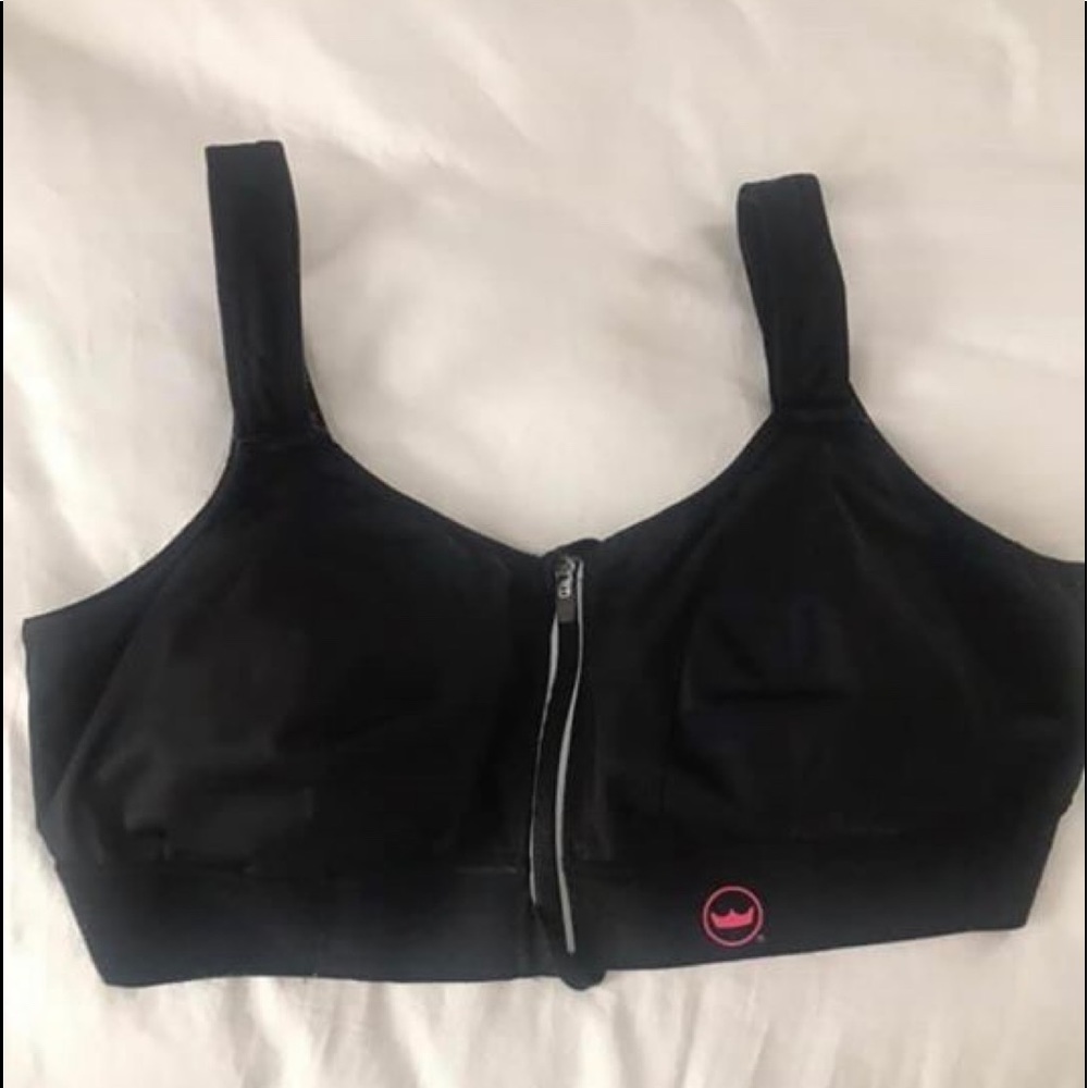 Shefit Ultimate Sports Bra